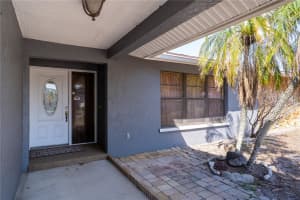 12161 100TH AVENUE, SEMINOLE, FL 33772 - MLS#MFRTB8489559