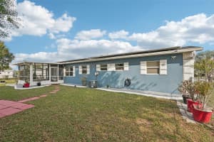 22359 MONTROSE AVENUE, PORT CHARLOTTE, FL 33952 - MLS#MFRTB8489561