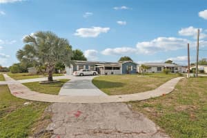 22359 MONTROSE AVENUE, PORT CHARLOTTE, FL 33952 - MLS#MFRTB8489561