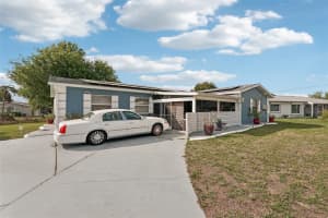 22359 MONTROSE AVENUE, PORT CHARLOTTE, FL 33952 - MLS#MFRTB8489561