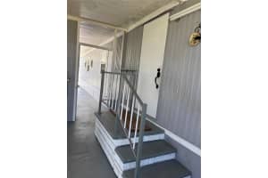 3346 CHATFORD DRIVE, HOLIDAY, FL 34690 - MLS#MFRTB8489562