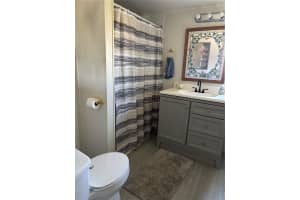 3346 CHATFORD DRIVE, HOLIDAY, FL 34690 - MLS#MFRTB8489562