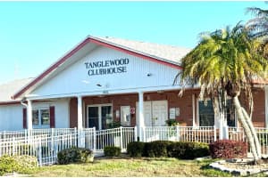 3346 CHATFORD DRIVE, HOLIDAY, FL 34690 - MLS#MFRTB8489562