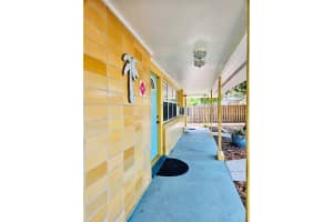 1141 SUNSET POINT ROAD, CLEARWATER, FL 33755 - MLS#MFRTB8489563