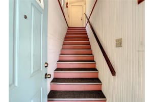 1141 SUNSET POINT ROAD, CLEARWATER, FL 33755 - MLS#MFRTB8489563