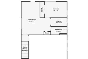 1141 SUNSET POINT ROAD, CLEARWATER, FL 33755 - MLS#MFRTB8489563