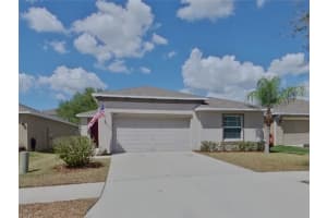 MLS# MFRTB8489565, Ruskin, Florida 33573