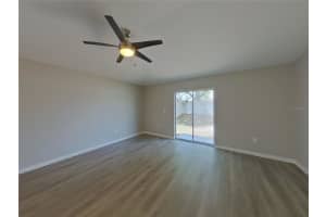 MLS# MFRTB8489565, Ruskin, Florida 33573