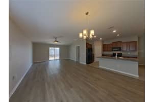 MLS# MFRTB8489565, Ruskin, Florida 33573