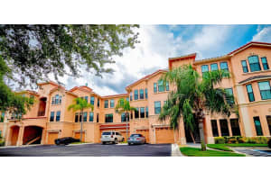 2755 Via Capri #1225, CLEARWATER