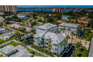 7004 GREVILLA AVENUE, SOUTH PASADENA, FL 33707 - MLS#MFRTB8489568