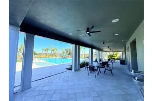 35007 BRACKETT BEND, ZEPHYRHILLS, FL 33541 - MLS#MFRTB8489570