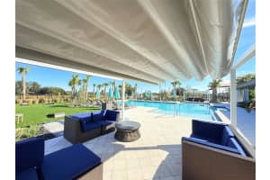 35007 BRACKETT BEND, ZEPHYRHILLS, FL 33541 - MLS#MFRTB8489570