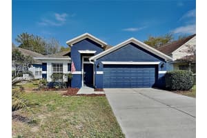 MLS# MFRTB8489571, Brooksville, Florida 34613