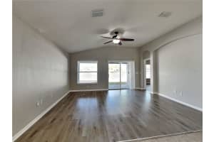 MLS# MFRTB8489571, Brooksville, Florida 34613