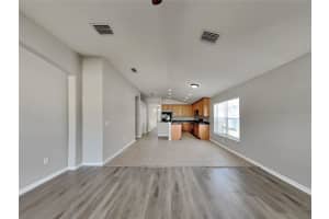 MLS# MFRTB8489571, Brooksville, Florida 34613