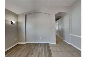 MLS# MFRTB8489571, Brooksville, Florida 34613