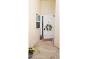 3199 PHLOX DRIVE, PALM HARBOR, FL 34684 - MLS#MFRTB8489572