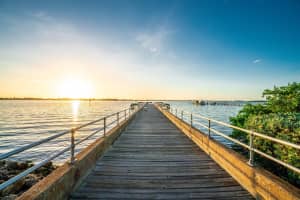 1700 PARK STREET, ST PETERSBURG, FL 33710 - MLS#MFRTB8489573