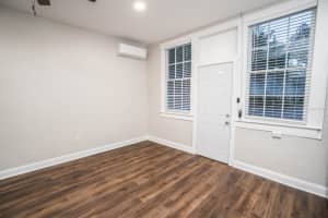 1700 PARK STREET, ST PETERSBURG, FL 33710 - MLS#MFRTB8489573