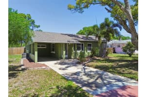 MLS# MFRTB8489575, Clearwater, Florida 33755