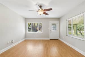 MLS# MFRTB8489575, Clearwater, Florida 33755