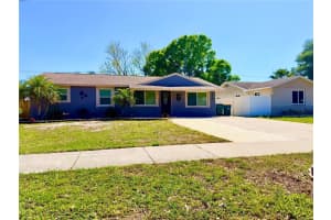 8428 91ST TERRACE, SEMINOLE, FL 33777 - MLS#MFRTB8489579