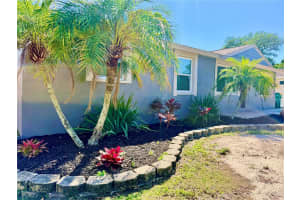 8428 91ST TERRACE, SEMINOLE, FL 33777 - MLS#MFRTB8489579