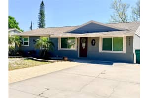 8428 91ST TERRACE, SEMINOLE, FL 33777 - MLS#MFRTB8489579