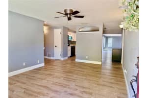 8428 91ST TERRACE, SEMINOLE, FL 33777 - MLS#MFRTB8489579