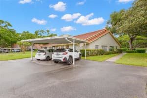 2068 Cheryl Dr, CLEARWATER