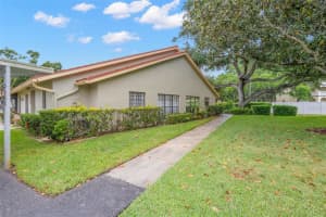 2068 CHERYL DRIVE, CLEARWATER, FL 33763 - MLS#MFRTB8489581
