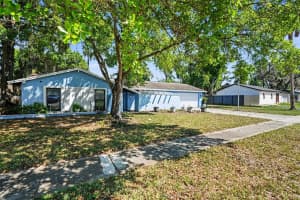 3315 LAS BRISAS DRIVE, RIVERVIEW, FL 33578 - MLS#MFRTB8489582