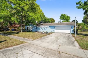 3315 LAS BRISAS DRIVE, RIVERVIEW, FL 33578 - MLS#MFRTB8489582