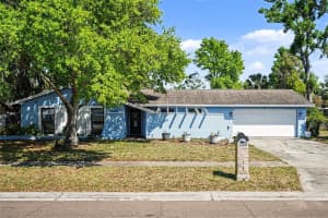 3315 LAS BRISAS DRIVE, RIVERVIEW, FL 33578 - MLS#MFRTB8489582