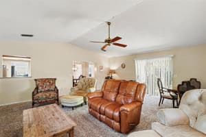 3315 LAS BRISAS DRIVE, RIVERVIEW, FL 33578 - MLS#MFRTB8489582