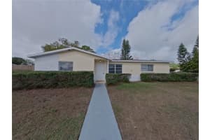 MLS# MFRTB8489583, Clearwater, Florida 33755