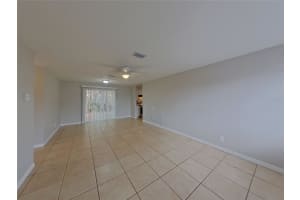 MLS# MFRTB8489583, Clearwater, Florida 33755