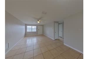 MLS# MFRTB8489583, Clearwater, Florida 33755