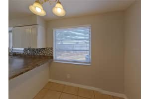 MLS# MFRTB8489583, Clearwater, Florida 33755