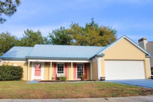 2609 DRUMWOOD PLACE, VALRICO, FL 33596 - MLS#MFRTB8489584