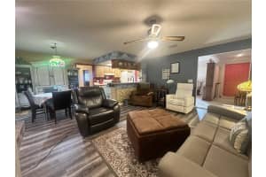 2609 DRUMWOOD PLACE, VALRICO, FL 33596 - MLS#MFRTB8489584