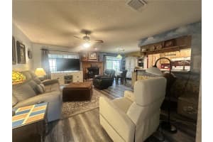 2609 DRUMWOOD PLACE, VALRICO, FL 33596 - MLS#MFRTB8489584