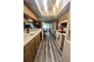 2609 DRUMWOOD PLACE, VALRICO, FL 33596 - MLS#MFRTB8489584