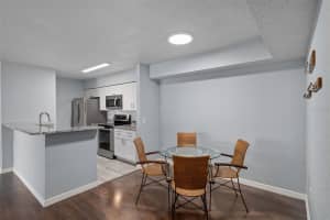 9481 HIGHLAND OAK DRIVE, TAMPA, FL 33647 - MLS#MFRTB8489585