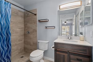 9481 HIGHLAND OAK DRIVE, TAMPA, FL 33647 - MLS#MFRTB8489585