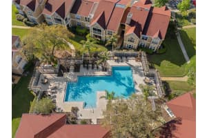 9481 HIGHLAND OAK DRIVE, TAMPA, FL 33647 - MLS#MFRTB8489585