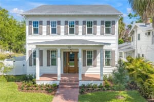 939 19TH AVENUE, ST PETERSBURG, FL 33704 - MLS#MFRTB8489587