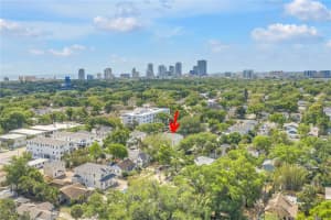 939 19TH AVENUE, ST PETERSBURG, FL 33704 - MLS#MFRTB8489587