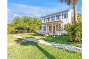 939 19TH AVENUE, ST PETERSBURG, FL 33704 - MLS#MFRTB8489587